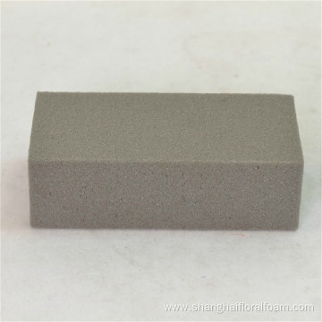 Brand New Dry Floral Foam